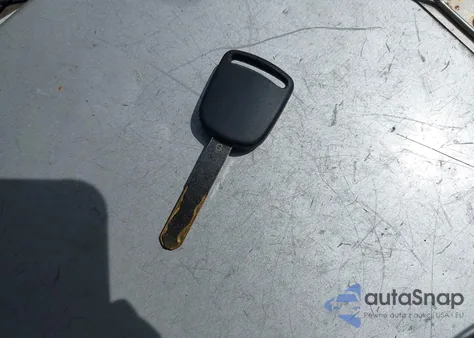 2017 Honda Accord Sport Se из США, поврежденный, VIN 1HGCR2F14HA009709